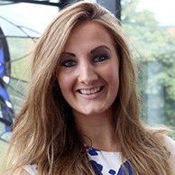 Ella Houston