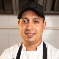Sayed Hassnen