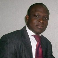 Olusegun Ojewumi