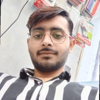 Shuaib Saifi