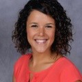 Mary Ellen Darrah