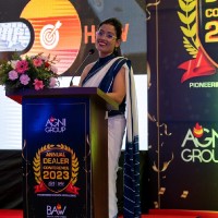 Rama Khadka