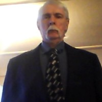 Daniel Sterling