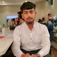Shivam Sen