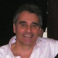 Joe Licata
