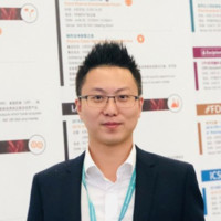 Hugo Xiong