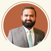 Umer Rashid