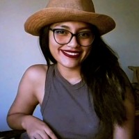 Stefania Guayta Herrera