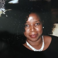 Sandra Brown