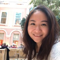 Evian Zhang