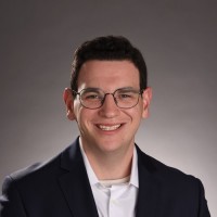 Alex Richman