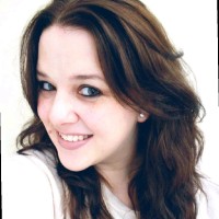 Roxanne Smith