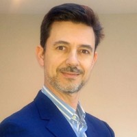 Juan Dólera (Software Engineer)