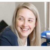 Sian Edney