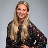 Sanne Bjerregaard