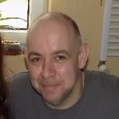 Tőke Tamás