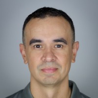 George Gomez