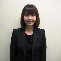 Janice Chai