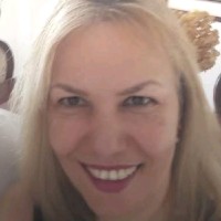 Patricia Velez Naranjo
