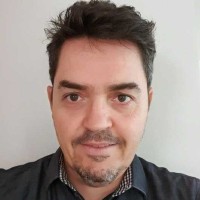 Leonardo Amaral, Mba