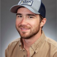 Collin Ward