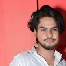 Amit Kumar