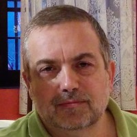 Emilio García Aróstegui