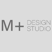 Marco Antonio S. Mateo