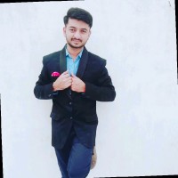 Avanish Thakkar