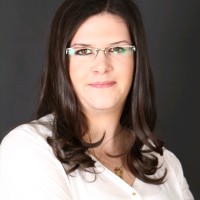 Sonia Chambrey