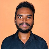 Prem Thelluri