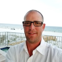 Jason Herron