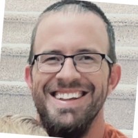 Scott Clark