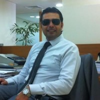 Ahmed Radwan