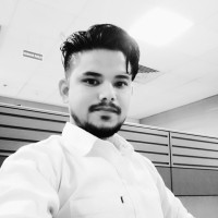 Gaurav Rawat