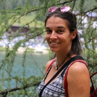 Giulia Leardini
