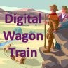 Digital Wagon Train LLC