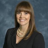 Misty Richardson