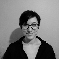 Nelly Grenez