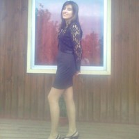 Jennifer V. Muñoz Mendez