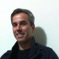 LEONARDO LOJA, CEA®, AAI