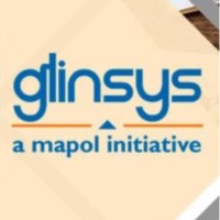 Glinsys .Co