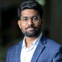 Ashok Kumar