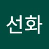 정선화
