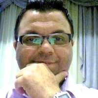 Reginaldo Gonçalo