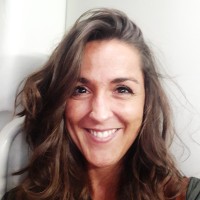 Estefanía Padial Madueño