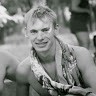 Serhii Yaroshenko