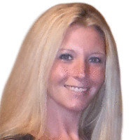 April Zerman