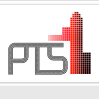 Pts Llc Pazhayadathu