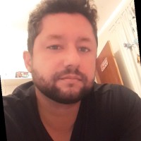 Messias Cardoso